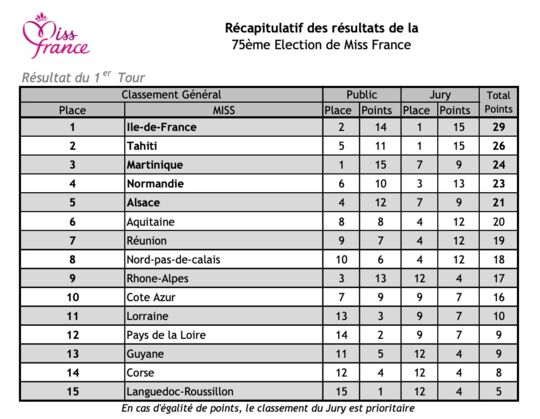 thumbnail.jpeg (42 KB)