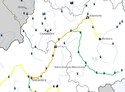 vigicru 1212.JPG (24 KB)